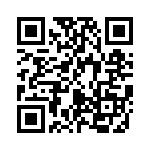 B43305A2108M7 QRCode