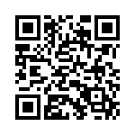 B43305A2108M80 QRCode