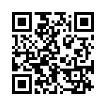 B43305A2108M87 QRCode