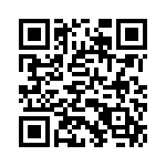 B43305A2128M60 QRCode