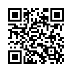 B43305A2128M67 QRCode