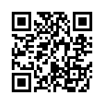 B43305A2188M80 QRCode