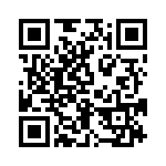 B43305A2278M QRCode