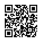 B43305A2278M60 QRCode