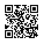 B43305A2278M80 QRCode