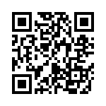 B43305A2338M62 QRCode