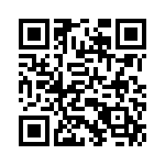 B43305A2477M60 QRCode