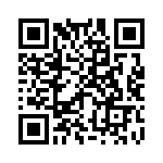 B43305A2567M67 QRCode