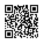 B43305A5107M87 QRCode