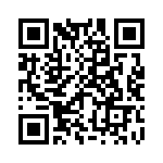 B43305A5127M67 QRCode