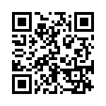 B43305A5157M82 QRCode