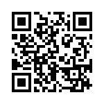 B43305A5187M80 QRCode