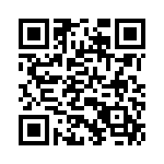 B43305A5227M62 QRCode