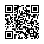 B43305A5277M67 QRCode