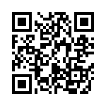 B43305A5397M62 QRCode