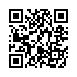 B43305A5686M62 QRCode