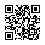 B43305A5686M87 QRCode