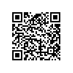 B43305A5687M060 QRCode