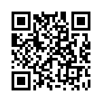 B43305A5687M62 QRCode