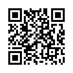 B43305A5687M67 QRCode