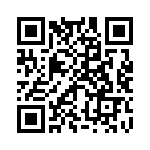 B43305A5687M82 QRCode