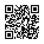 B43305A5827M82 QRCode