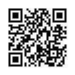 B43305A5827M87 QRCode