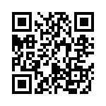 B43305A9107M67 QRCode