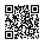 B43305A9107M80 QRCode