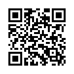 B43305A9157M80 QRCode