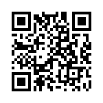 B43305A9187M87 QRCode