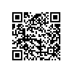 B43305A9227M000 QRCode