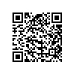 B43305A9337M000 QRCode