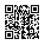 B43305A9397M62 QRCode