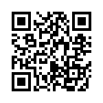 B43305A9567M62 QRCode