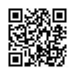 B43305A9567M82 QRCode