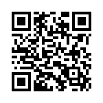 B43305A9686M80 QRCode