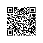 B43305A9687M002 QRCode