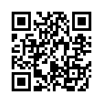 B43305A9826M60 QRCode