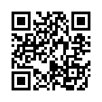 B43305A9826M80 QRCode