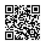 B43305B2128M60 QRCode