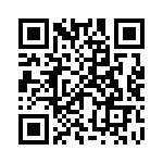 B43305B2128M87 QRCode