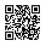 B43305B2188M87 QRCode