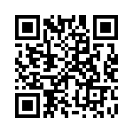 B43305B2228M62 QRCode