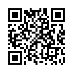 B43305B2477M60 QRCode