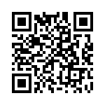 B43305B2477M80 QRCode