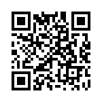 B43305B2477M82 QRCode