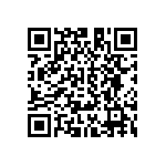 B43305B2687M000 QRCode