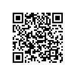 B43305B2687M002 QRCode