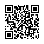 B43305B5157M60 QRCode